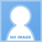 ppfj51qk